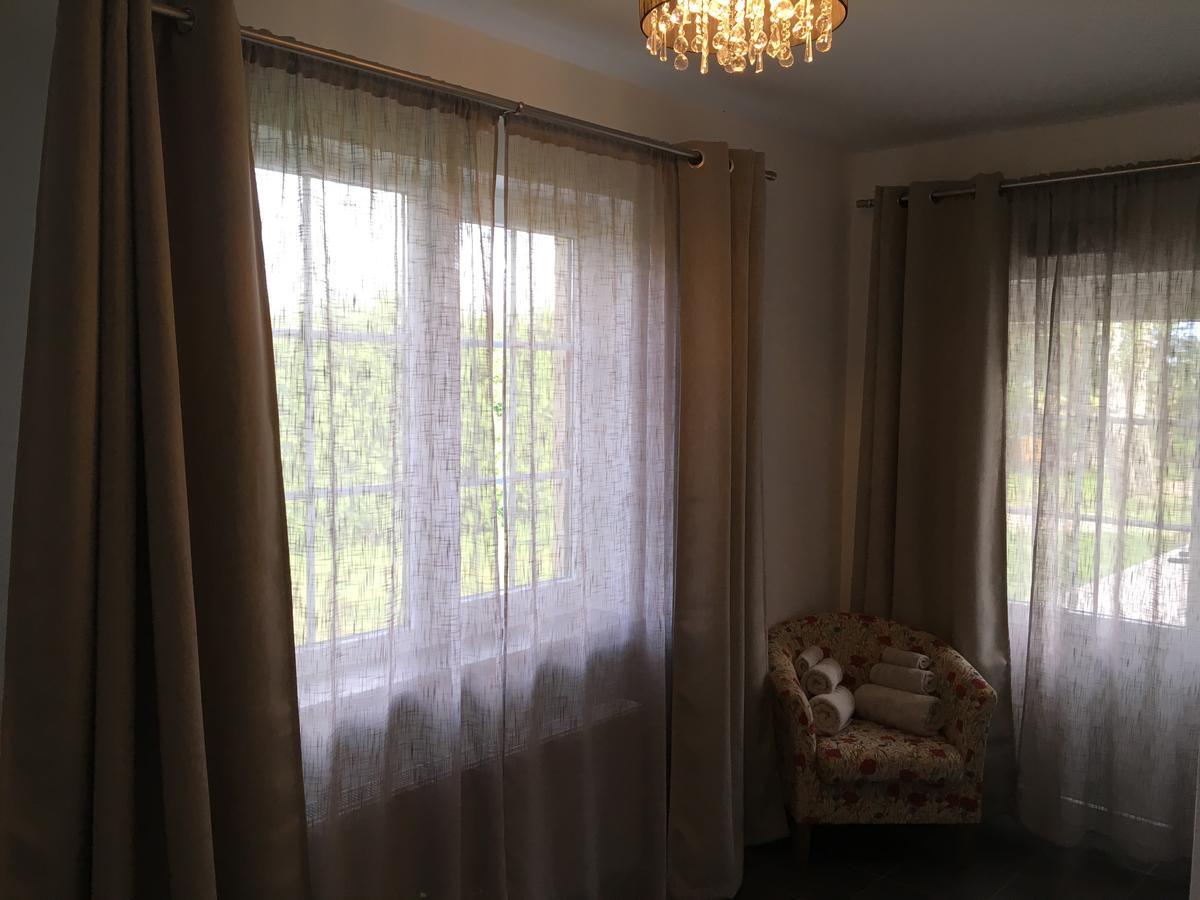 Plavas Hotel อัยนาซี ภายนอก รูปภาพ